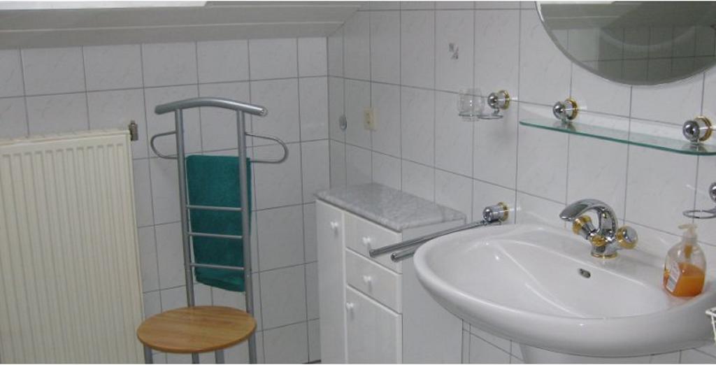 Ferienwohnung Achhammer Riedenburg Exterior foto